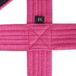 GripNoX Figure-8 strap - Pink